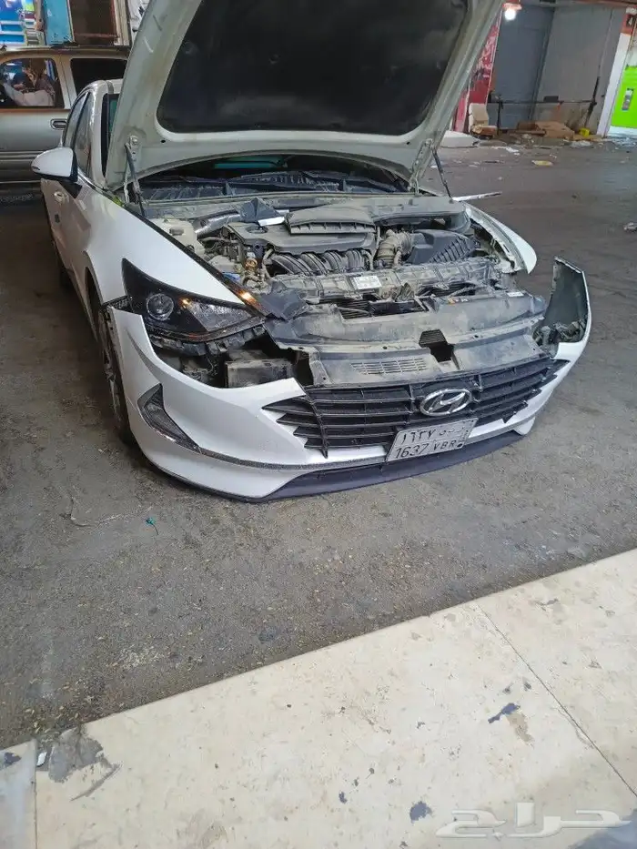 شمعات اسطبات تفصيل قزاز اصلاح ليد رمش زنون عدسات لمبات محو 3