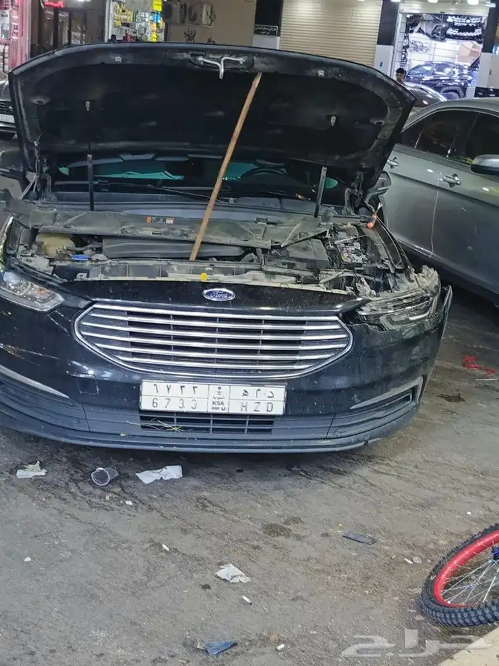 شمعات اسطبات تفصيل قزاز اصلاح ليد رمش زنون عدسات لمبات محو 37