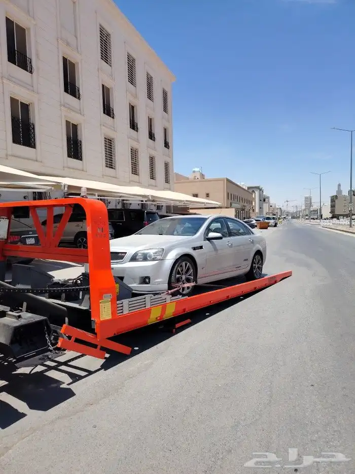 سطحة الرياض الدمام سطحه الدمام الرياض لي نقل جميع انواع 0