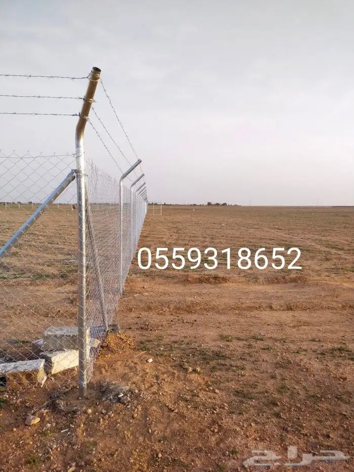 تركيب شبوك 6