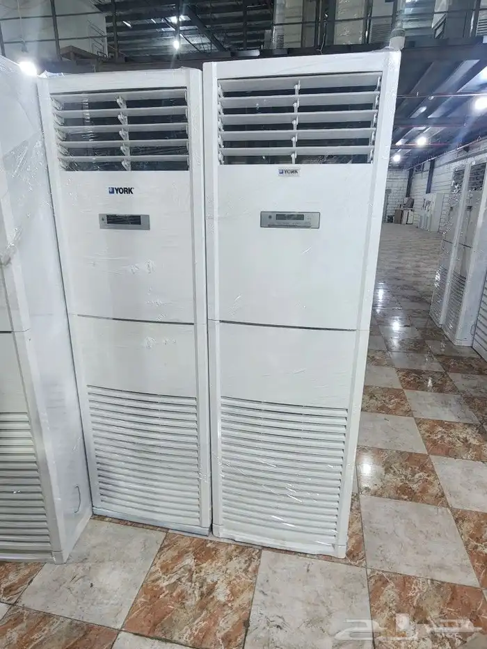 مكيفات دولاب استخدام الحج 4