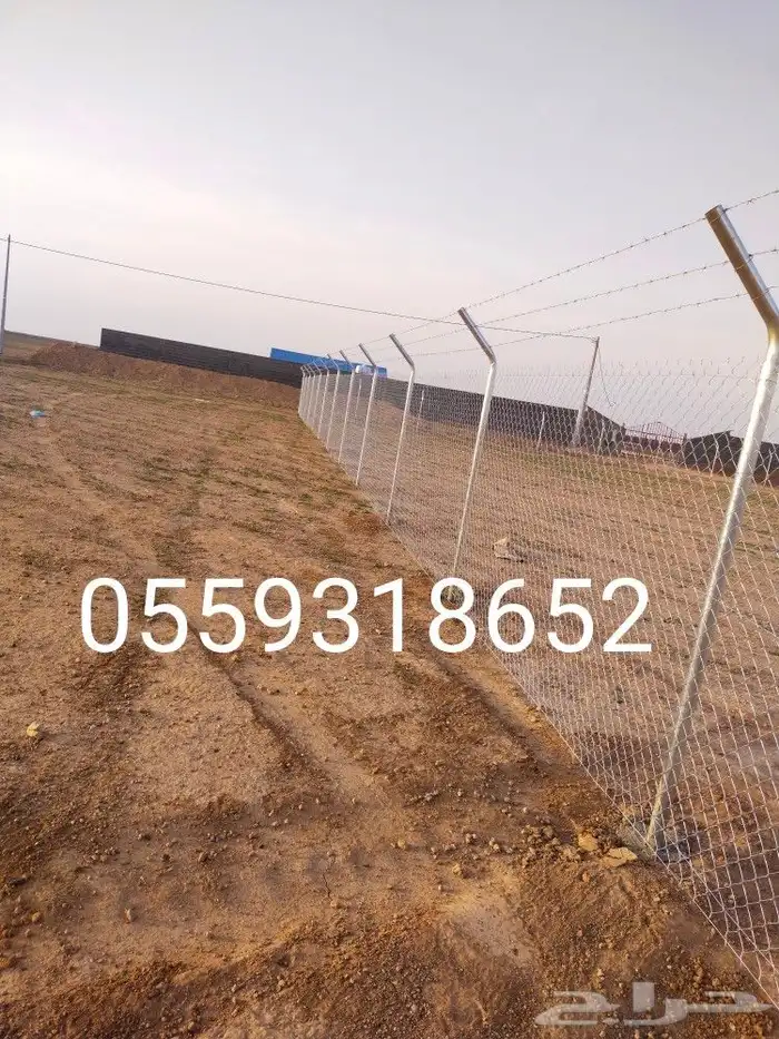 تركيب شبوك 5