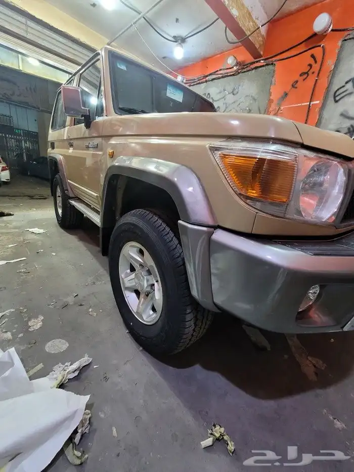 رش رفارف ربع 2014 8