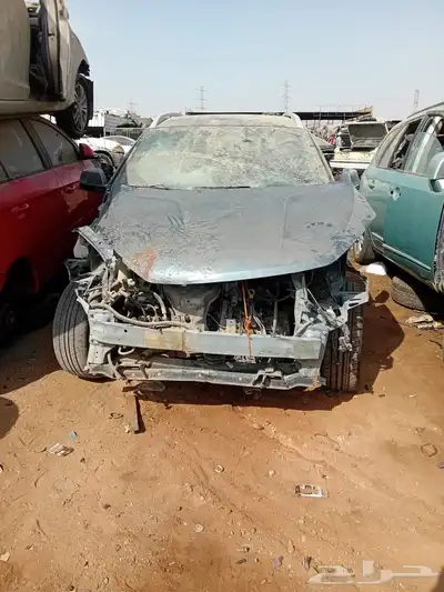 شيري تيجو 2 1