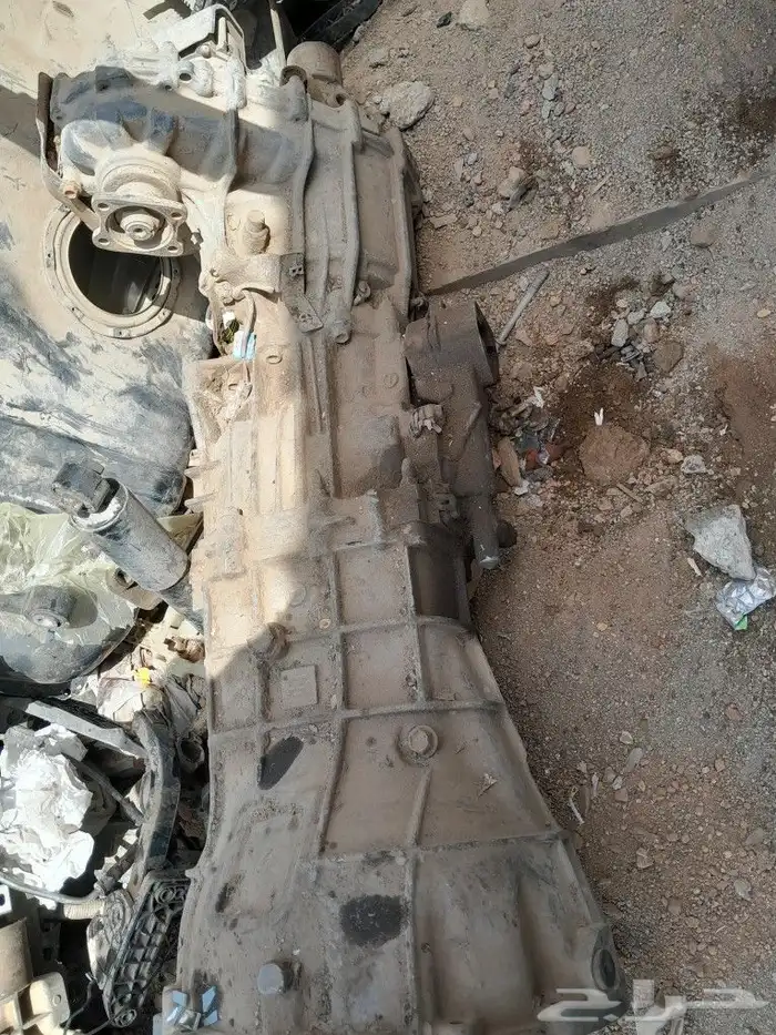 ايسوزو 1