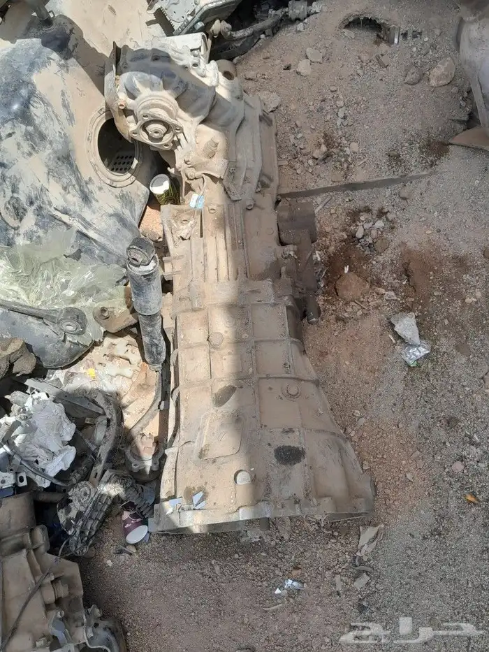 ايسوزو 0