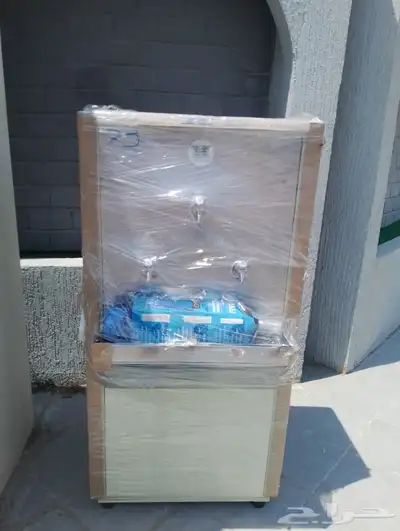 براده مياه سبيل  - 2