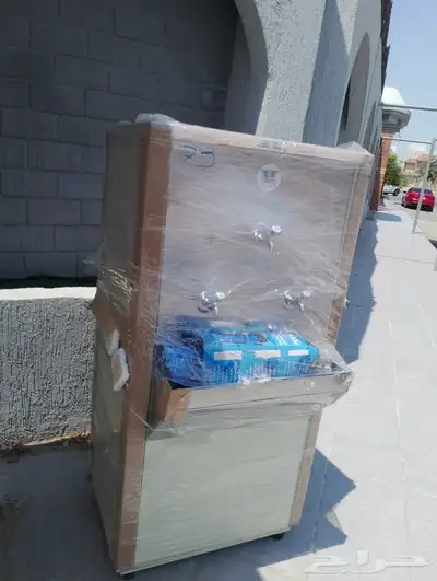 براده مياه سبيل  - 0