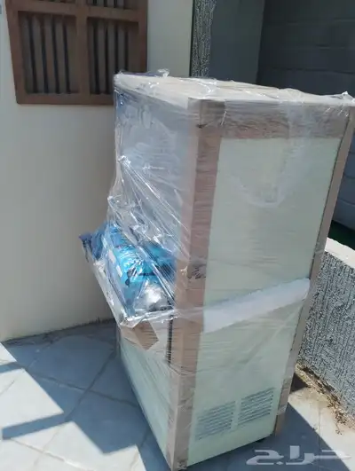 براده مياه سبيل  - 4