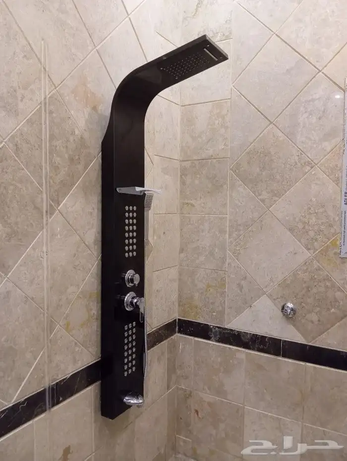 كهربائي وسباك الحمدانية جدة 5