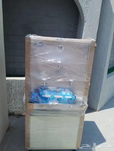 براده مياه سبيل  - 1