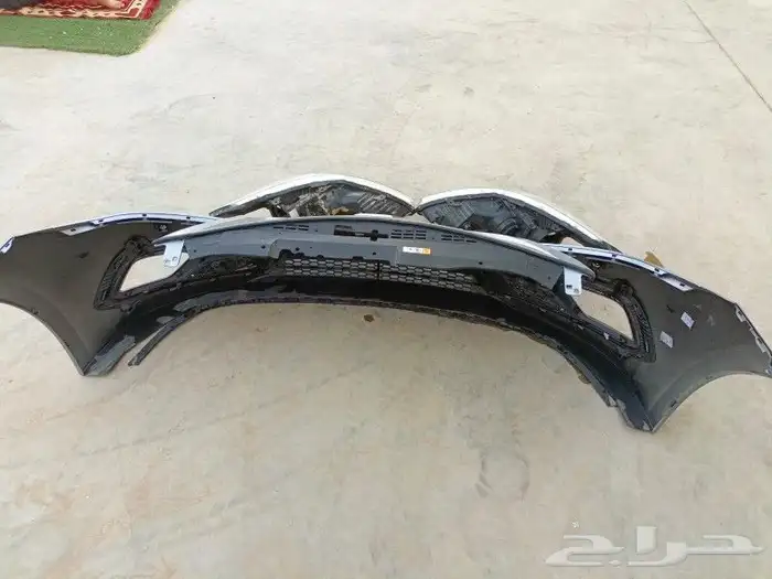 صدام ازيرا 2015--2016--2017 6