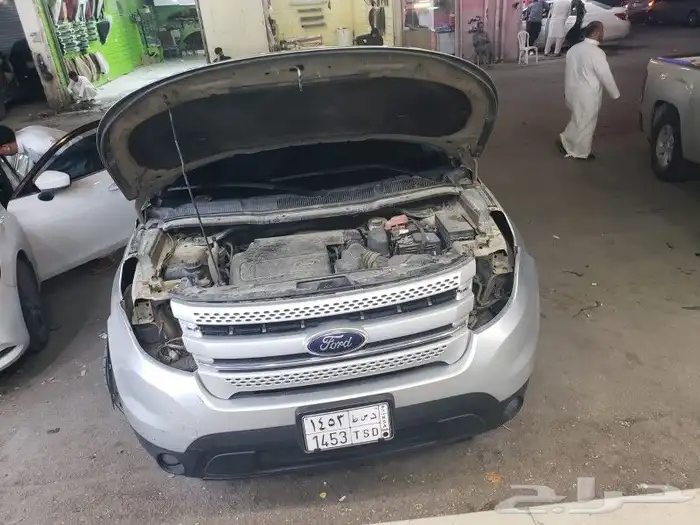 شمعات اسطبات تفصيل قزاز اصلاح ليد رمش زنون عدسات لمبات محو 42