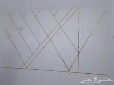 دهانات وديكورات ابو محمد لجميع أنواع الدهان بديل الرخام 4