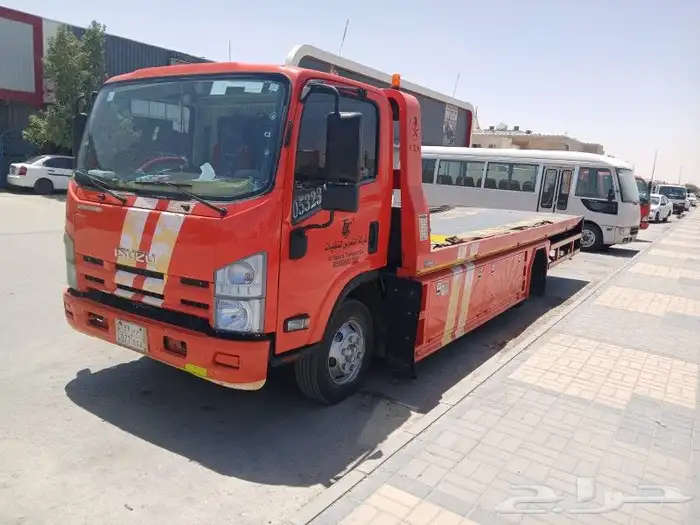 سطحه جميع المدن 0
