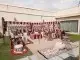 تأجير جلسات شعبيه 3