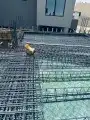 مقاول معماري وتشطيب 6
