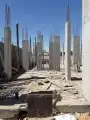 مقاول معماري وتشطيب 5