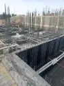 مقاول معماري وتشطيب 8