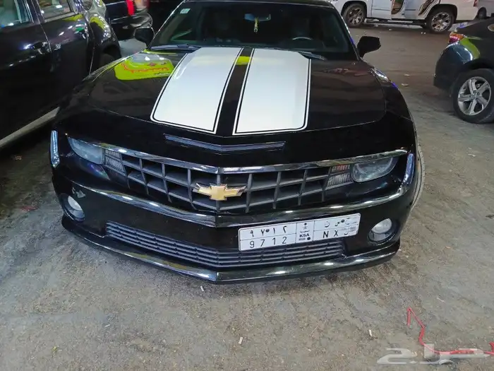 شمعات اسطبات تفصيل قزاز اصلاح ليد رمش زنون عدسات لمبات محو 9