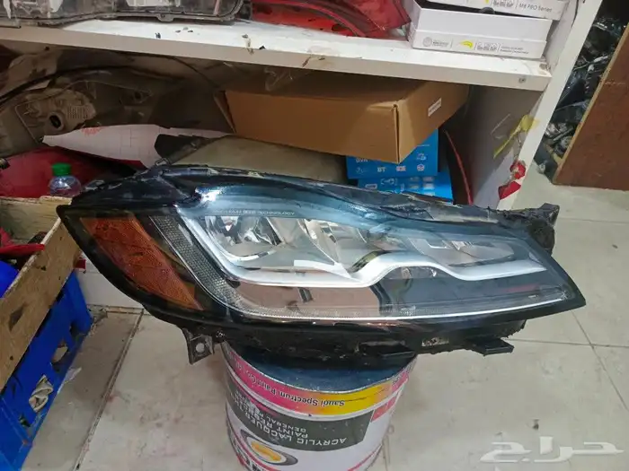 شمعات اسطبات تفصيل قزاز اصلاح ليد رمش زنون عدسات لمبات محو 31