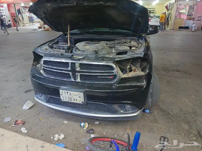 شمعات اسطبات تفصيل قزاز اصلاح ليد رمش زنون عدسات لمبات محو 36