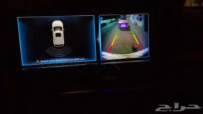سيارة فاو مالك أول فاو تي 77 FAW T77 10