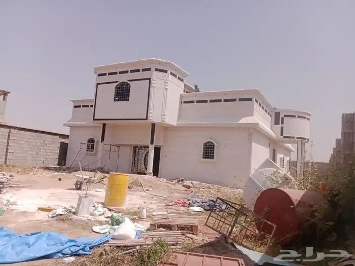 ابو سماعيل 6