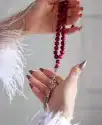 تفصيل هدايا مطليات بالذهب بالاسم الي ودك 4