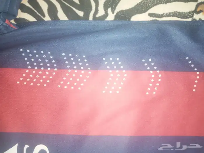 تيشيرت برشلونة 2015جديد واصلي 8