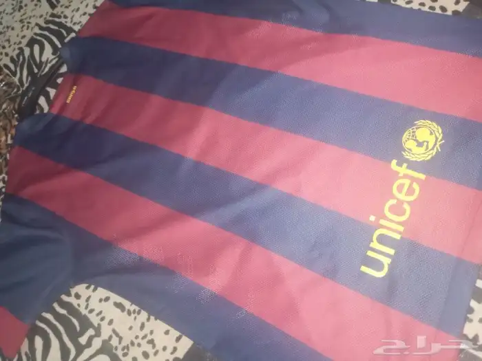 تيشيرت برشلونة 2015جديد واصلي 9