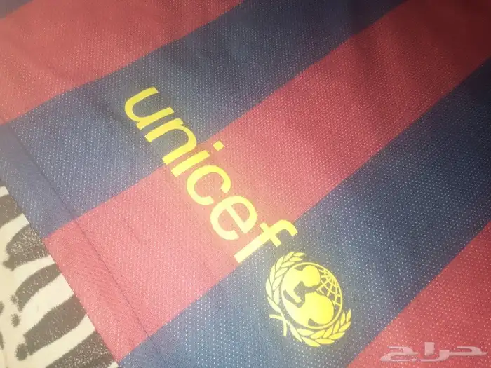 تيشيرت برشلونة 2015جديد واصلي 10