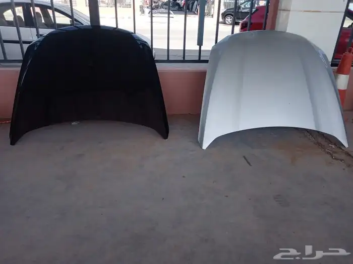 فورد تورس 2014 1