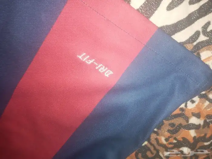 تيشيرت برشلونة 2015جديد واصلي 1