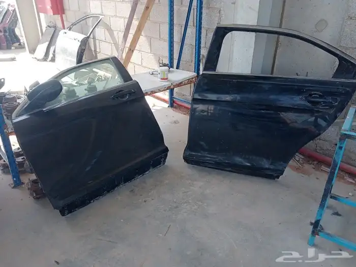 فورد تورس 2014 0