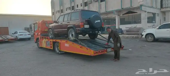 سطحه نجران المرواح مستورة العريسة مفرق الخميس حي الفهد 0