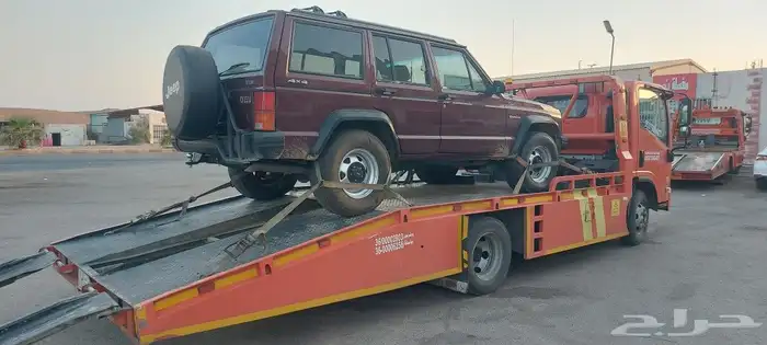 سطحه نجران المرواح مستورة العريسة مفرق الخميس حي الفهد 2