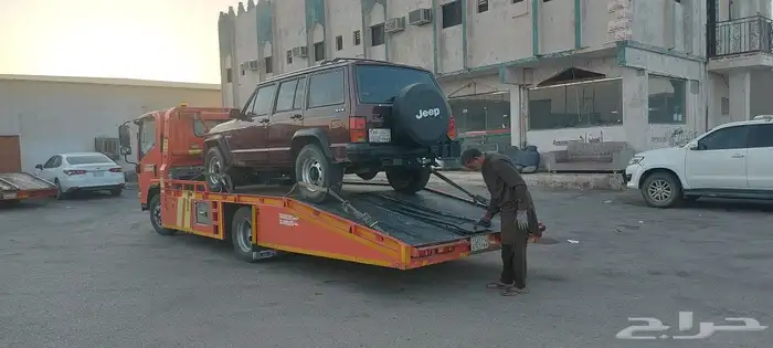 سطحه نجران المرواح مستورة العريسة مفرق الخميس حي الفهد 3