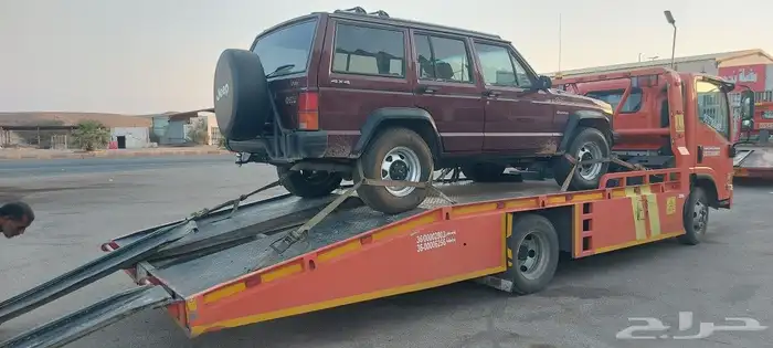 سطحه نجران المرواح مستورة العريسة مفرق الخميس حي الفهد 1