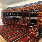 تاجير كراسي وكنب وطاولات 14