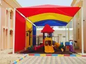 السلام عليكم ورحمه الله تبسيل بيوت شعر مازليش ماك في سوبر مل 9