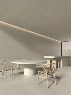 مايكرو سمنت 6