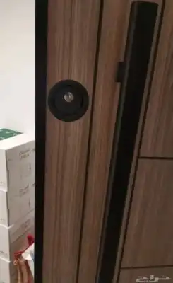 فتح موتر فتح سيارات مقفل 24 ساعه 3