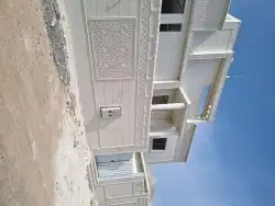 بديل الحجر الطبيعي تغنيك عن اللياسه العاديه والبروفايل مقاوم 4