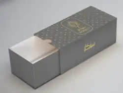 مطابع دعاية وإعلان 11