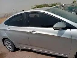 تشليح سيارات جده 6
