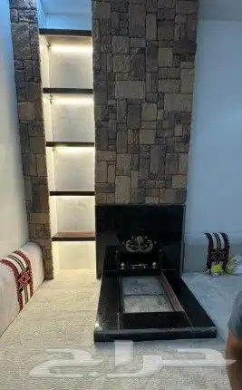 مشبات ديكور صور مشبات معلم مشبات مشب 4