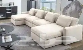 كنب الهبه الجديده 36