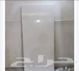 صبغ أبواب خشبيه وجبس امبورد 7