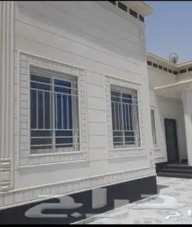 لياسه ملونه بديل الحجر الطبيعي 9